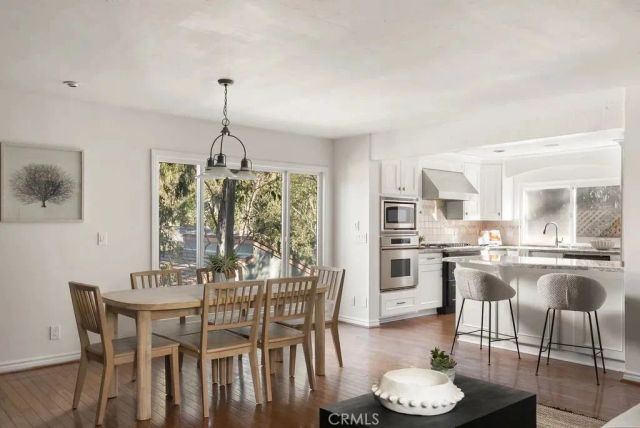 24751 Woodhill Ln, Lake Forest, CA 92630