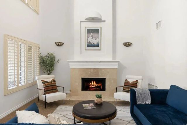 24751 Woodhill Ln, Lake Forest, CA 92630