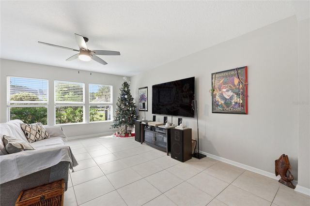 4535 GOLF RIDGE DRIVE, Elkton, FL 32033