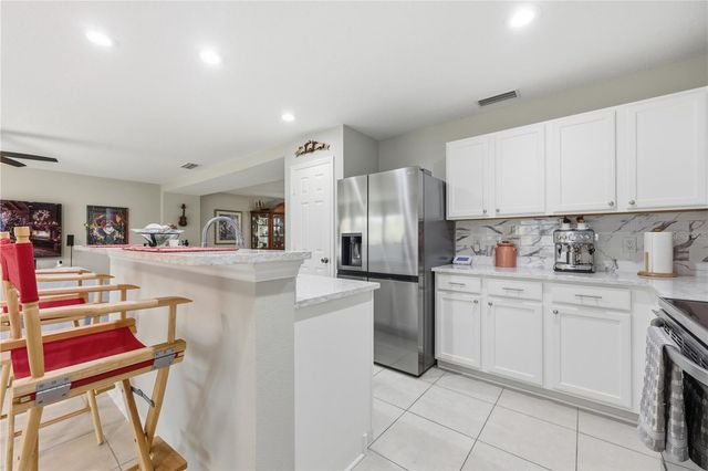 4535 GOLF RIDGE DRIVE, Elkton, FL 32033