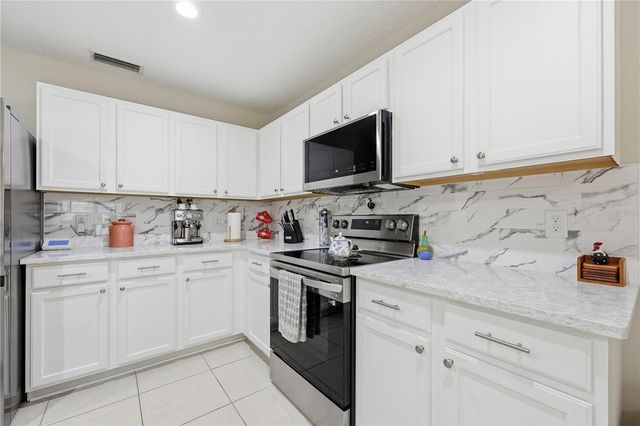 4535 GOLF RIDGE DRIVE, Elkton, FL 32033