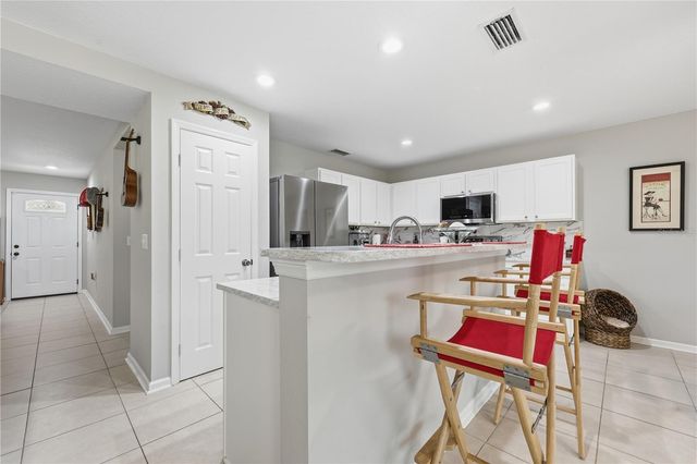 4535 GOLF RIDGE DRIVE, Elkton, FL 32033