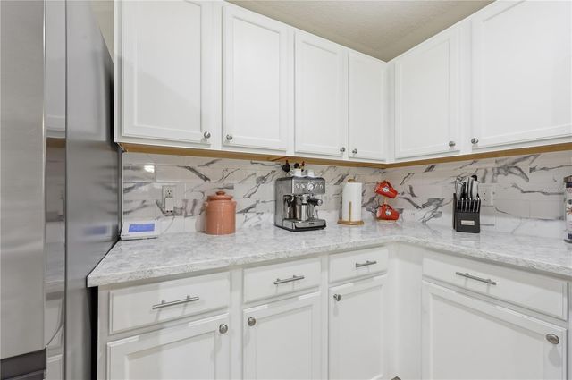 4535 GOLF RIDGE DRIVE, Elkton, FL 32033