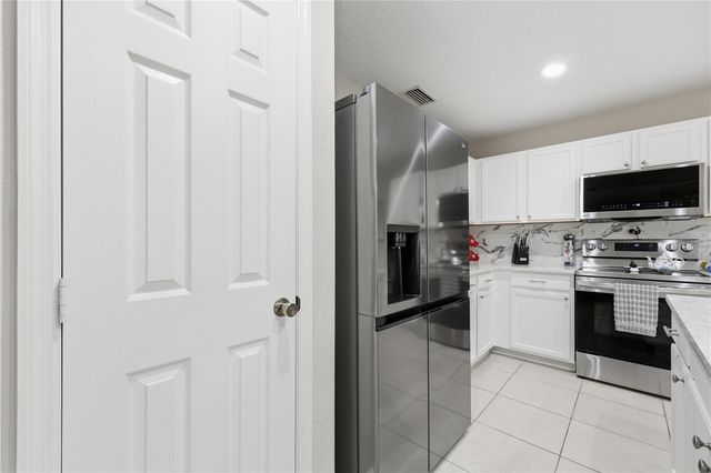 4535 GOLF RIDGE DRIVE, Elkton, FL 32033