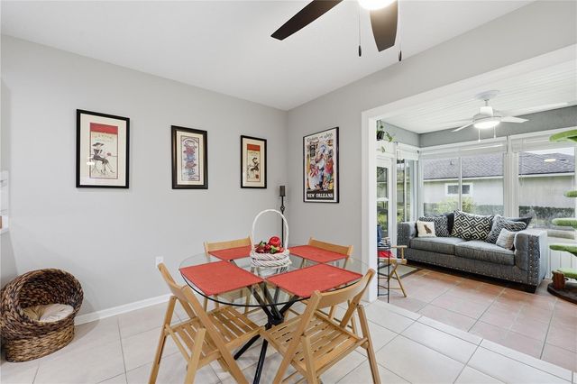 4535 GOLF RIDGE DRIVE, Elkton, FL 32033