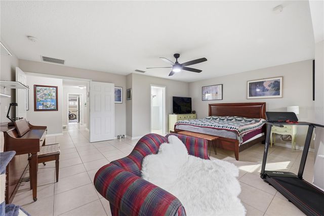 4535 GOLF RIDGE DRIVE, Elkton, FL 32033