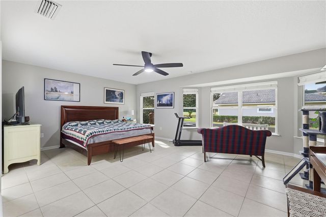 4535 GOLF RIDGE DRIVE, Elkton, FL 32033