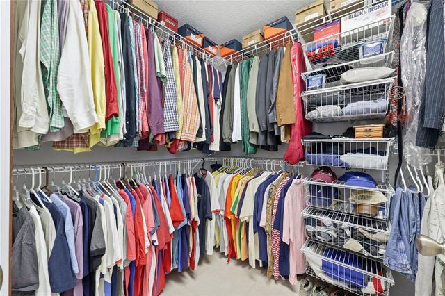 4535 GOLF RIDGE DRIVE, Elkton, FL 32033