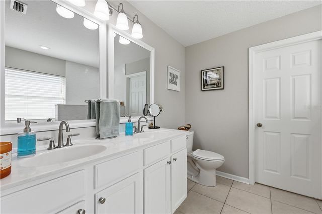 4535 GOLF RIDGE DRIVE, Elkton, FL 32033