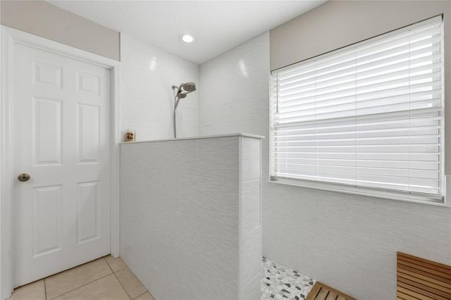 4535 GOLF RIDGE DRIVE, Elkton, FL 32033