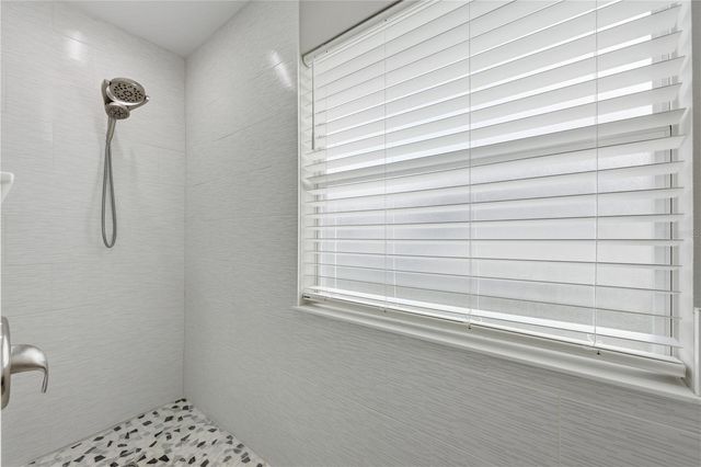 4535 GOLF RIDGE DRIVE, Elkton, FL 32033