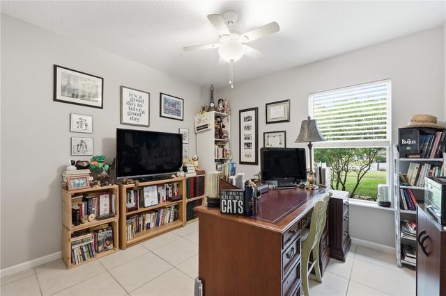 4535 GOLF RIDGE DRIVE, Elkton, FL 32033