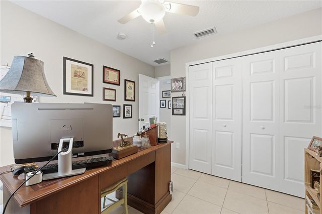 4535 GOLF RIDGE DRIVE, Elkton, FL 32033