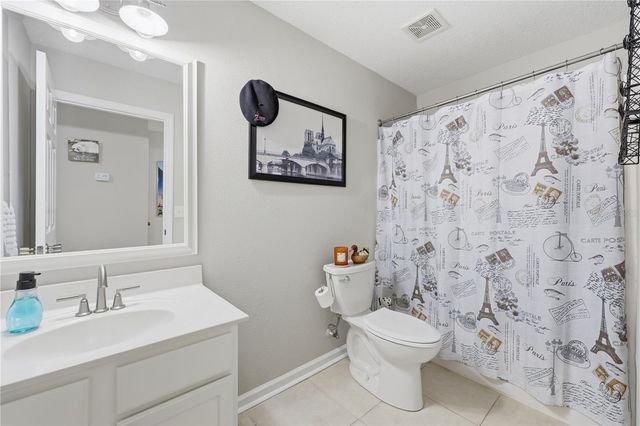 4535 GOLF RIDGE DRIVE, Elkton, FL 32033