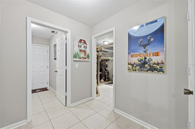 4535 GOLF RIDGE DRIVE, Elkton, FL 32033