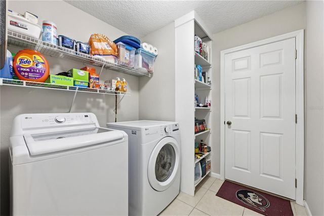 4535 GOLF RIDGE DRIVE, Elkton, FL 32033