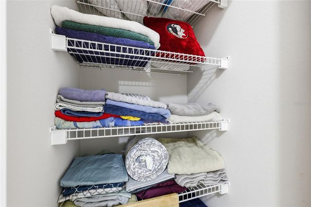 4535 GOLF RIDGE DRIVE, Elkton, FL 32033