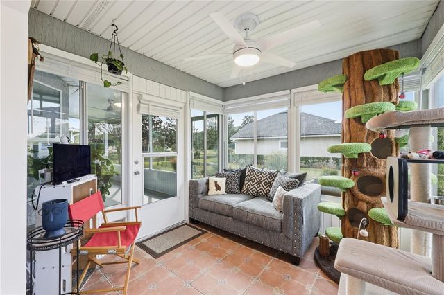 4535 GOLF RIDGE DRIVE, Elkton, FL 32033