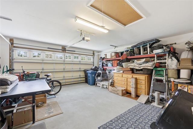 4535 GOLF RIDGE DRIVE, Elkton, FL 32033