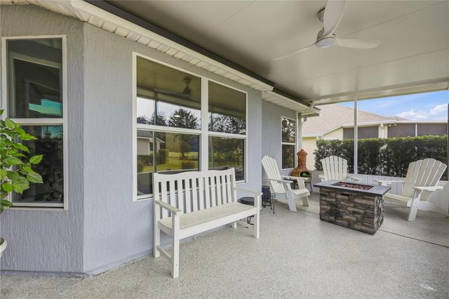 4535 GOLF RIDGE DRIVE, Elkton, FL 32033