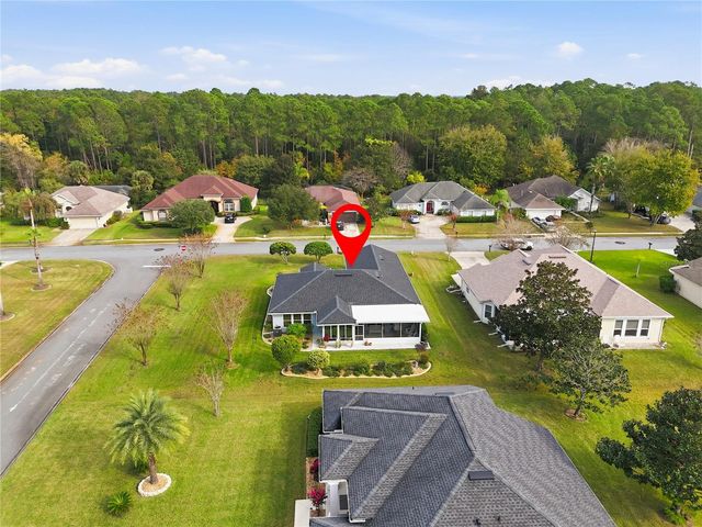 4535 GOLF RIDGE DRIVE, Elkton, FL 32033