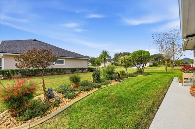 4535 GOLF RIDGE DRIVE, Elkton, FL 32033