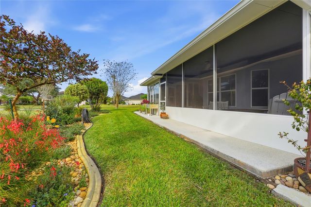 4535 GOLF RIDGE DRIVE, Elkton, FL 32033