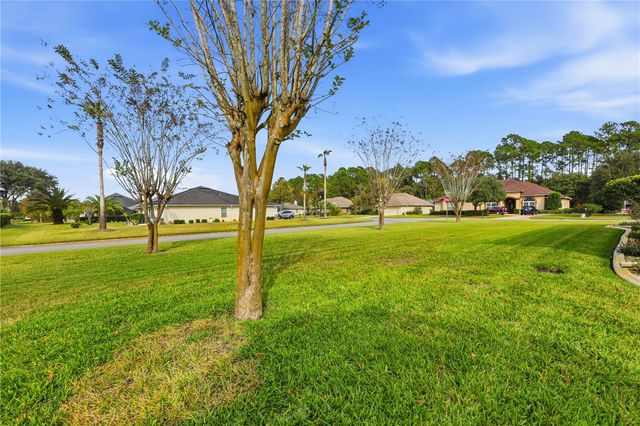 4535 GOLF RIDGE DRIVE, Elkton, FL 32033