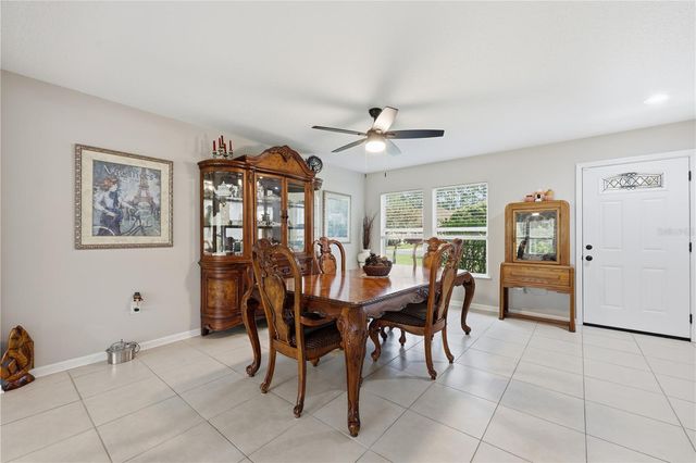 4535 GOLF RIDGE DRIVE, Elkton, FL 32033