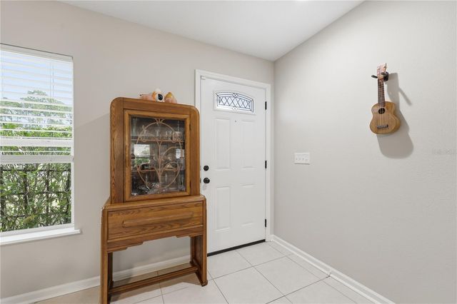 4535 GOLF RIDGE DRIVE, Elkton, FL 32033