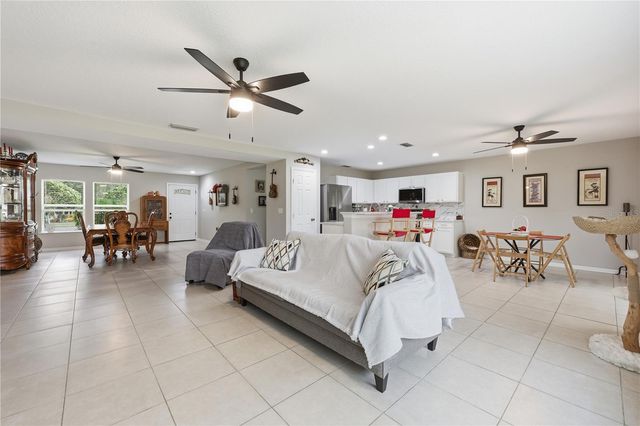 4535 GOLF RIDGE DRIVE, Elkton, FL 32033