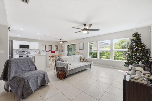 4535 GOLF RIDGE DRIVE, Elkton, FL 32033