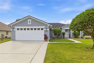 4535 GOLF RIDGE DRIVE, Elkton, FL 32033