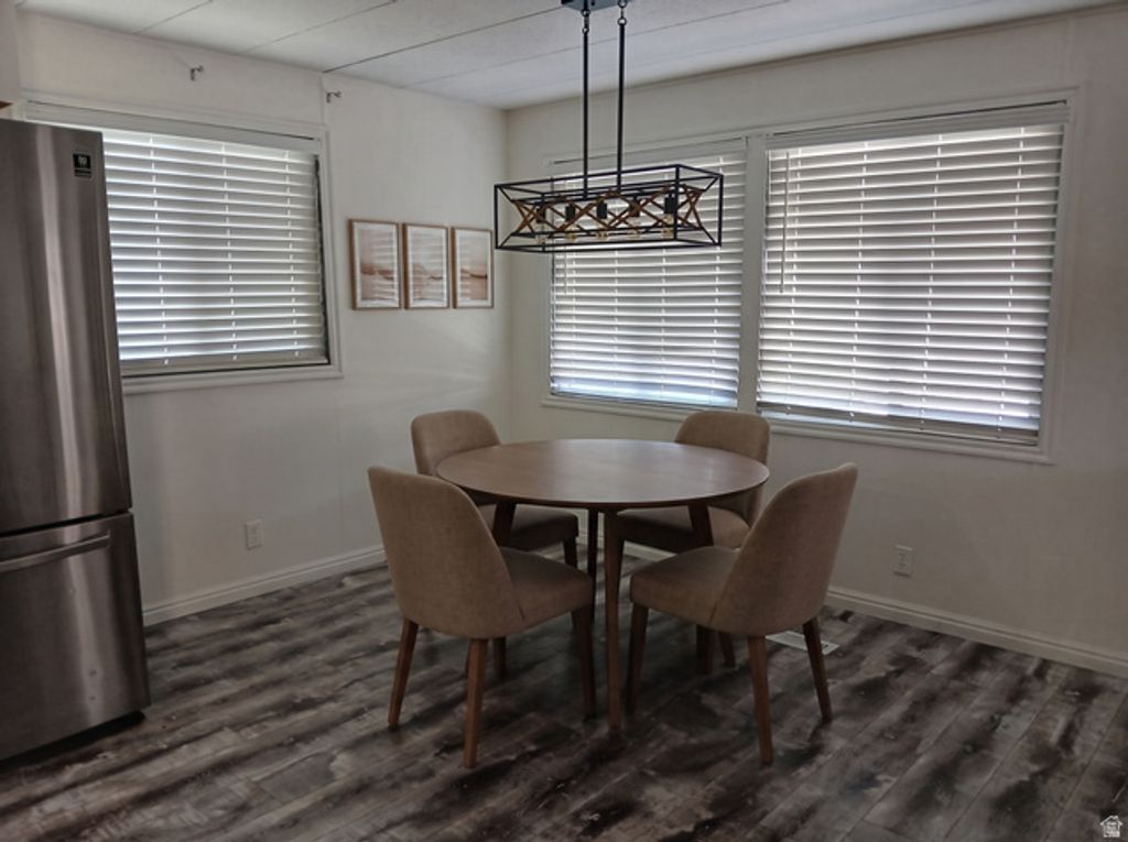 1209 W MEADOW STREAM RD #67, West Valley City, UT 84119 — photo 3