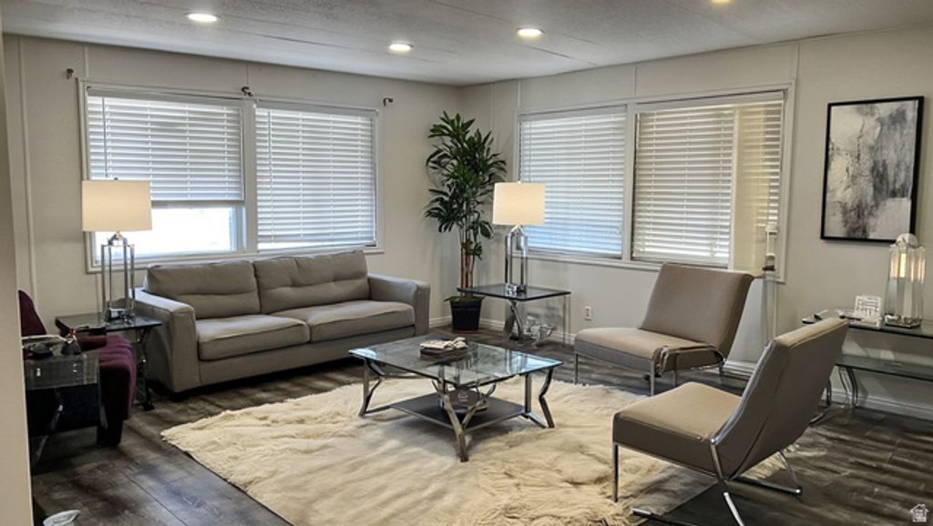 1209 W MEADOW STREAM RD #67, West Valley City, UT 84119 — photo 4