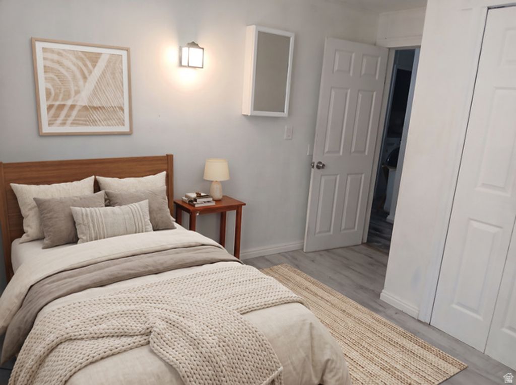 1209 W MEADOW STREAM RD #67, West Valley City, UT 84119 — photo 5