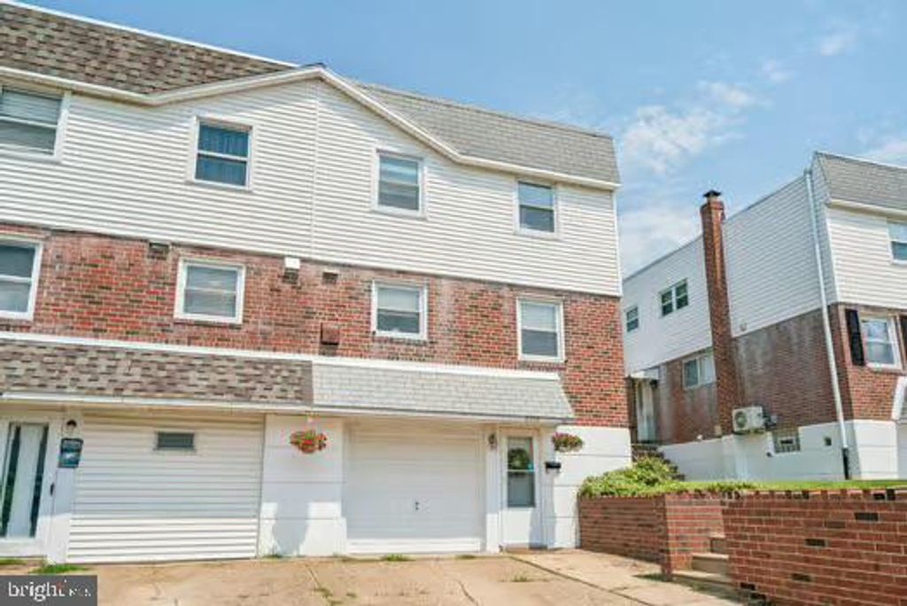 2715 MOWER ST, PHILADELPHIA, PA 19152 — photo 4