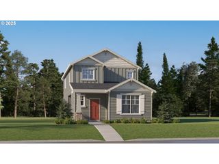 31702 Nw Timeric Dr, North Plains, OR 97133