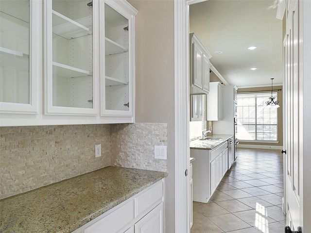 830 Echo Drive, Prosper, TX 75078