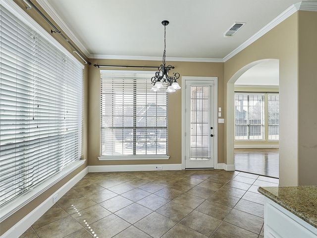 830 Echo Drive, Prosper, TX 75078