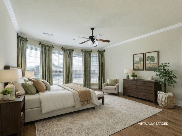 830 Echo Drive, Prosper, TX 75078