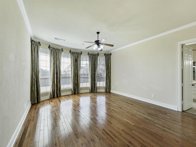 830 Echo Drive, Prosper, TX 75078