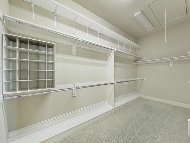 830 Echo Drive, Prosper, TX 75078