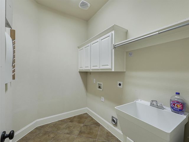 830 Echo Drive, Prosper, TX 75078