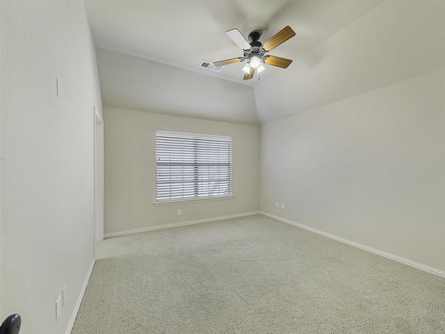 830 Echo Drive, Prosper, TX 75078