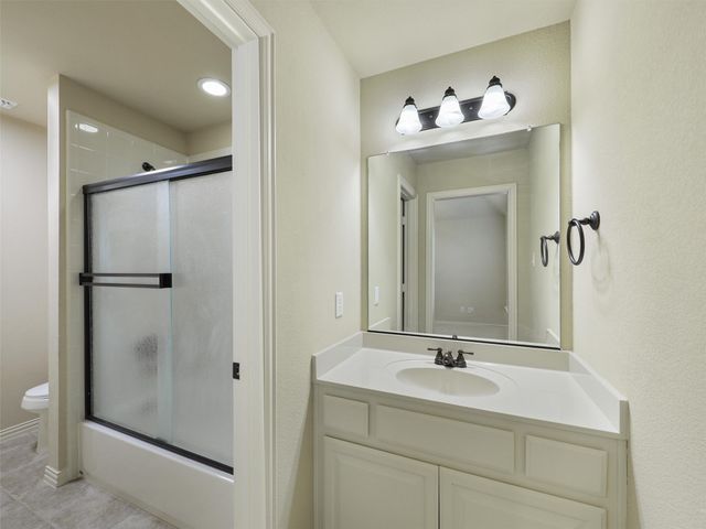 830 Echo Drive, Prosper, TX 75078