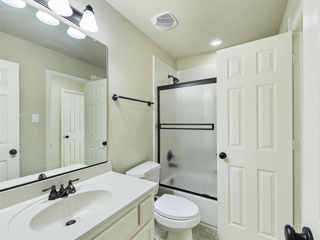 830 Echo Drive, Prosper, TX 75078