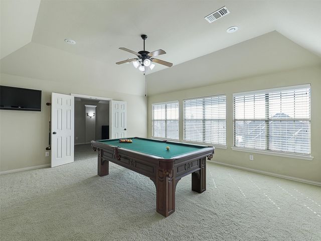 830 Echo Drive, Prosper, TX 75078