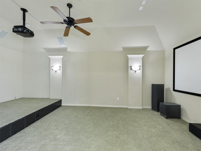 830 Echo Drive, Prosper, TX 75078