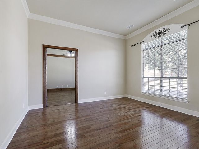 830 Echo Drive, Prosper, TX 75078